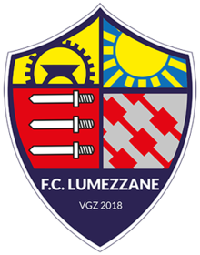 Lumezzane U19