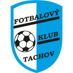 Tachov