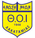 LakatamiaFCw