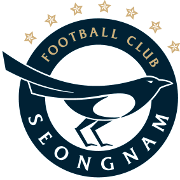 SeongnamFC