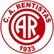 Athletic Club