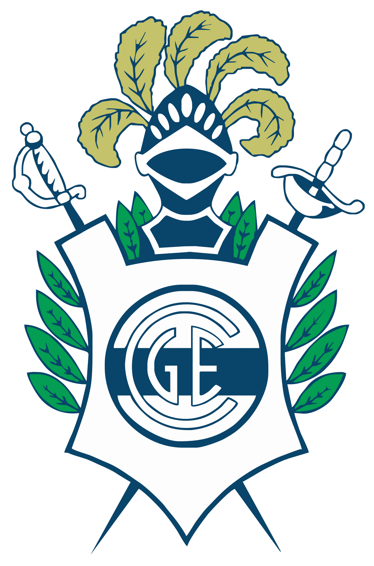 Getafe